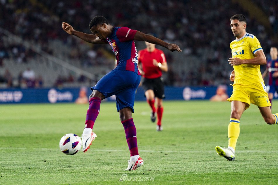 的注入尤为 的注入尤为