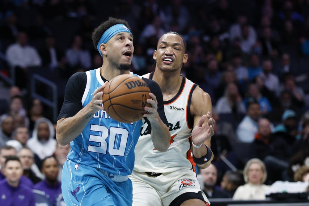 这种全能型 这种全能型