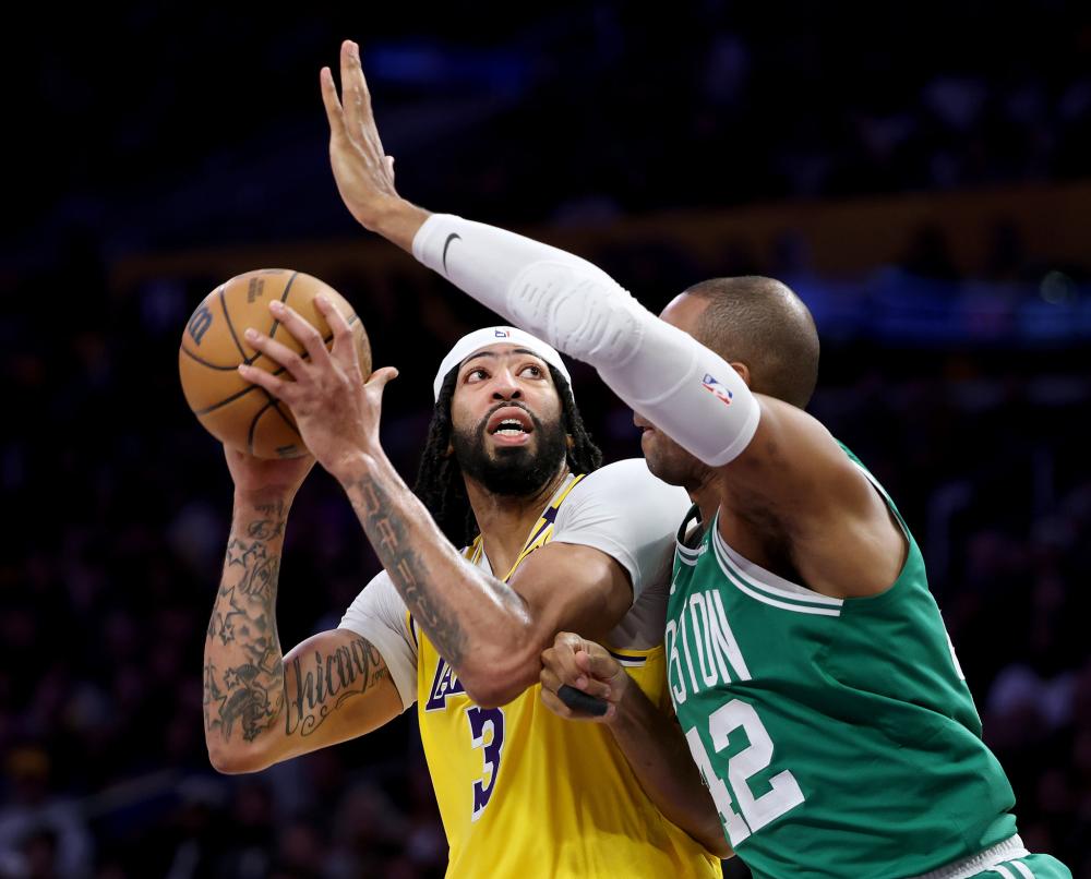 团队价值 团队价值