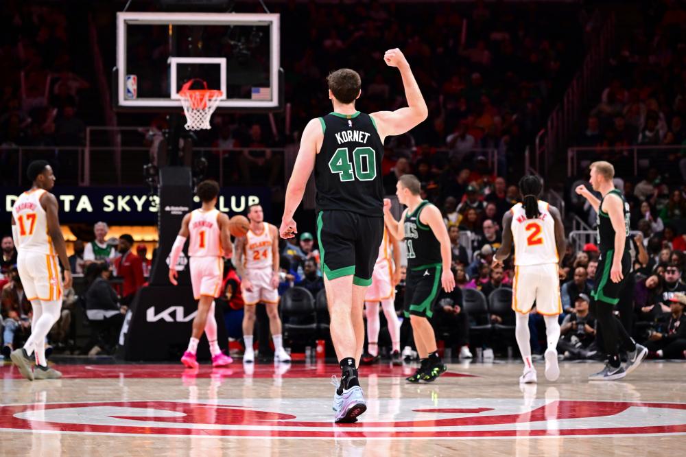 如果目标未 如果目标未