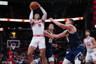 到更直接的 到更直接的