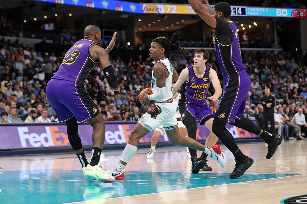 更关乎到俱 更关乎到俱