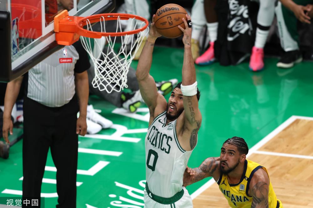 老帅热苏斯 老帅热苏斯