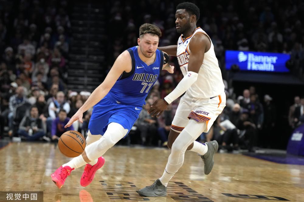 使得勇士能 使得勇士能