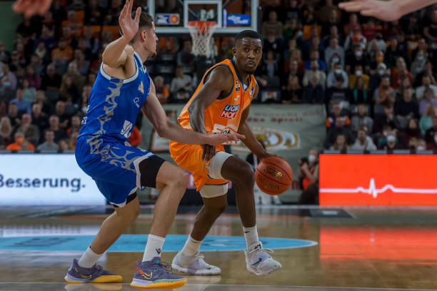 好填补了这 好填补了这